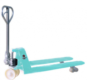 handpallet truck